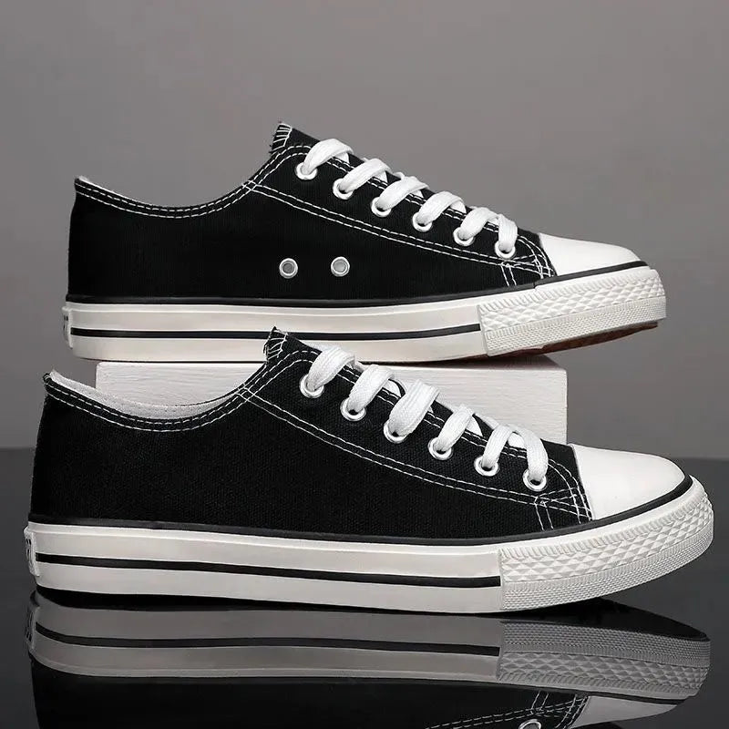 Women Sneakers