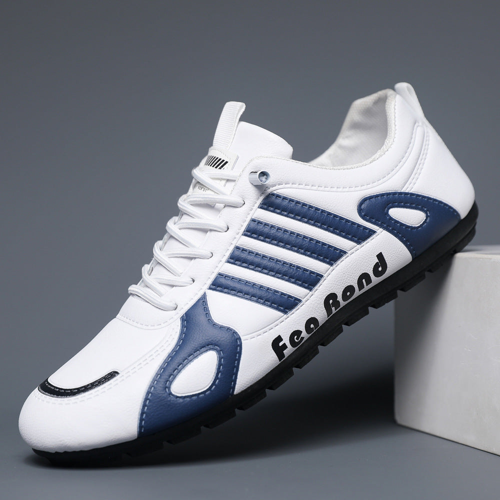 Men’s Shoes