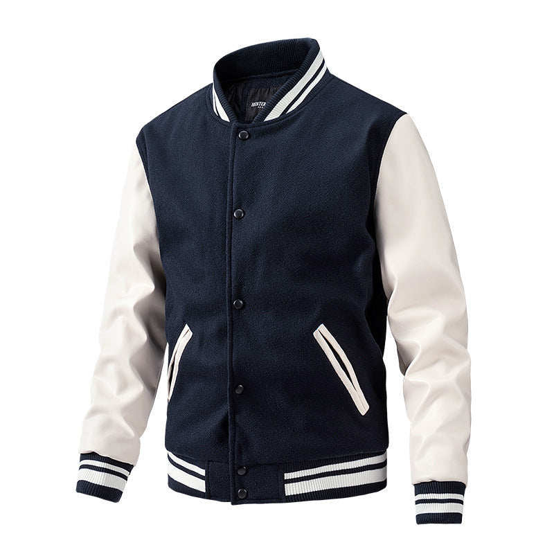 Men’s jacket